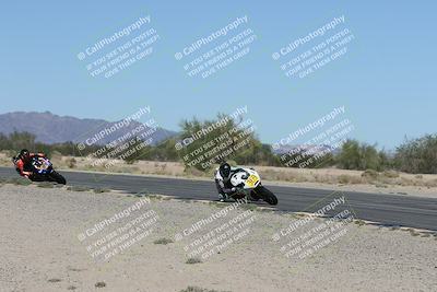 media/Oct-05-2025-CVMA (Sun) [[beeef4f201]]/Race 3-Amateur Supersport Middleweight/